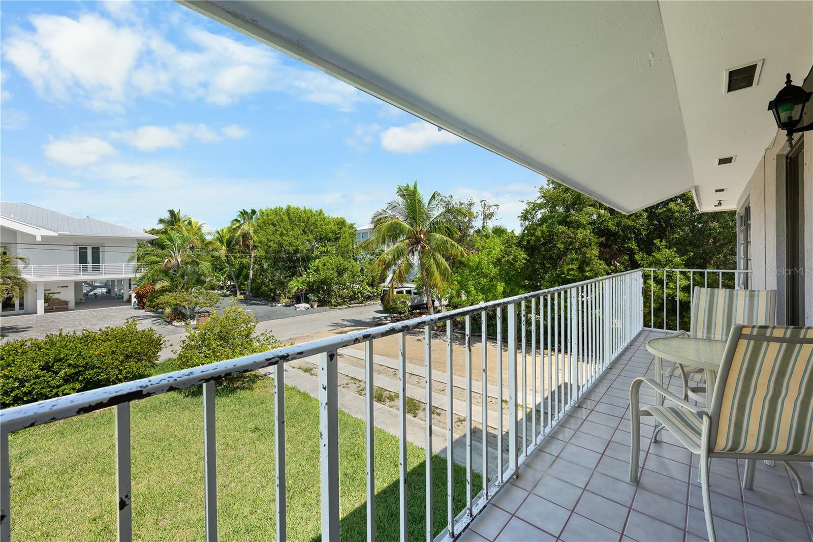 2100 AVENUE H, MARATHON, FL, 33050