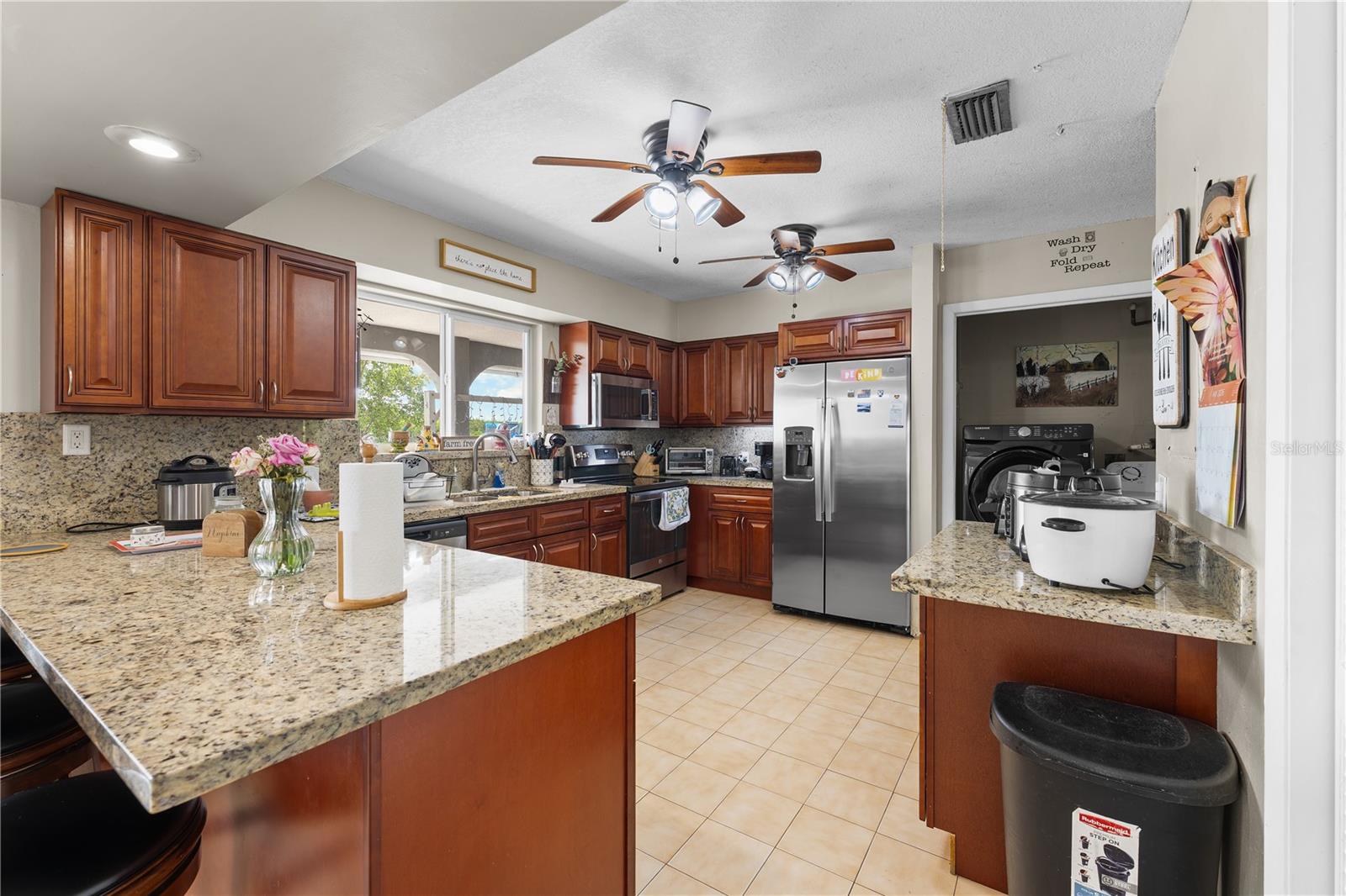 2100 AVENUE H, MARATHON, FL, 33050