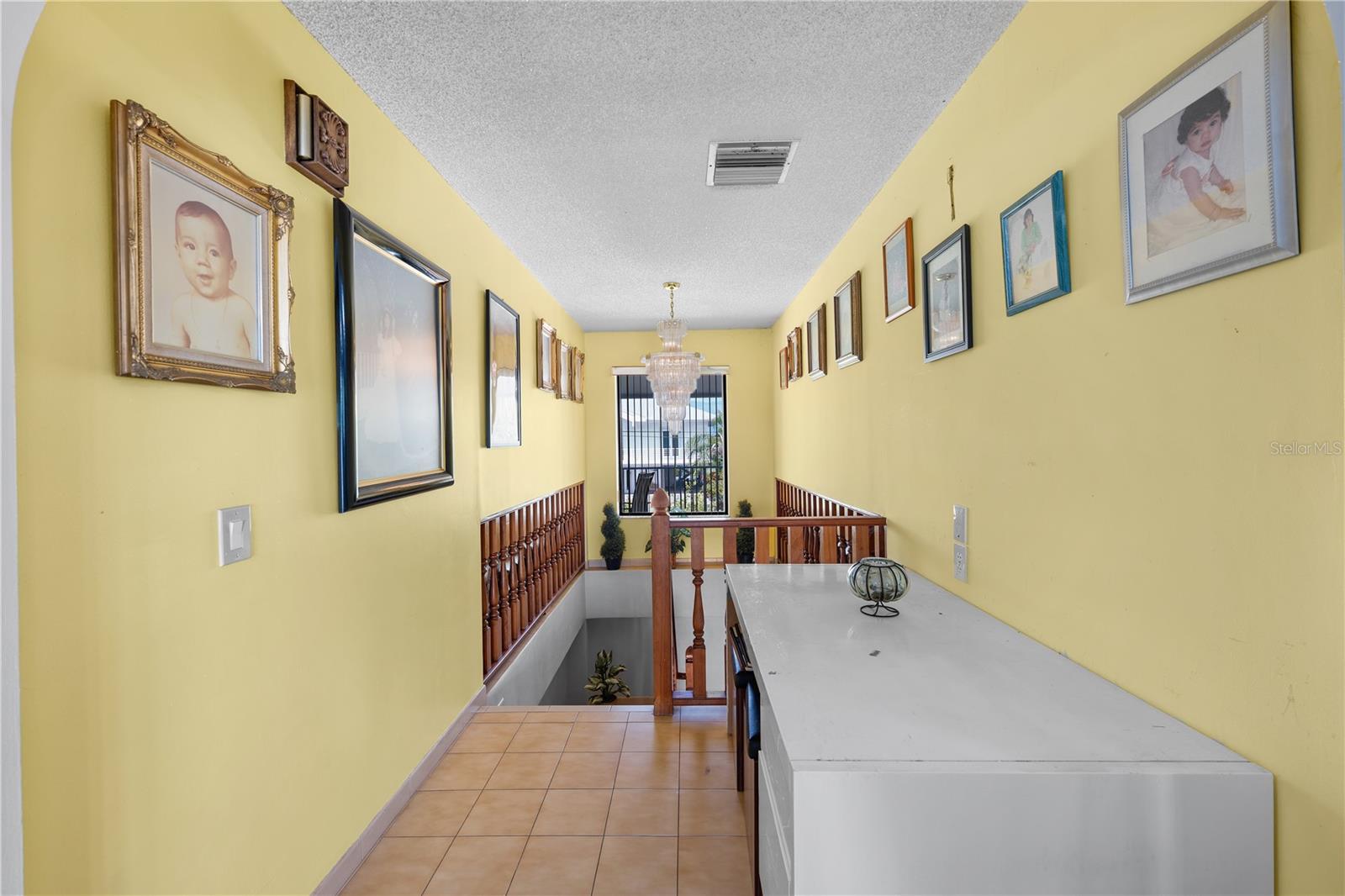2100 AVENUE H, MARATHON, FL, 33050