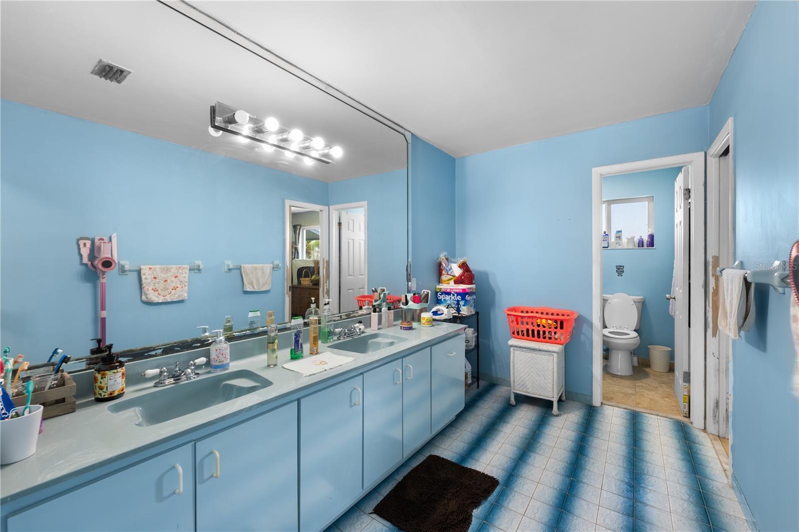 2100 AVENUE H, MARATHON, FL, 33050