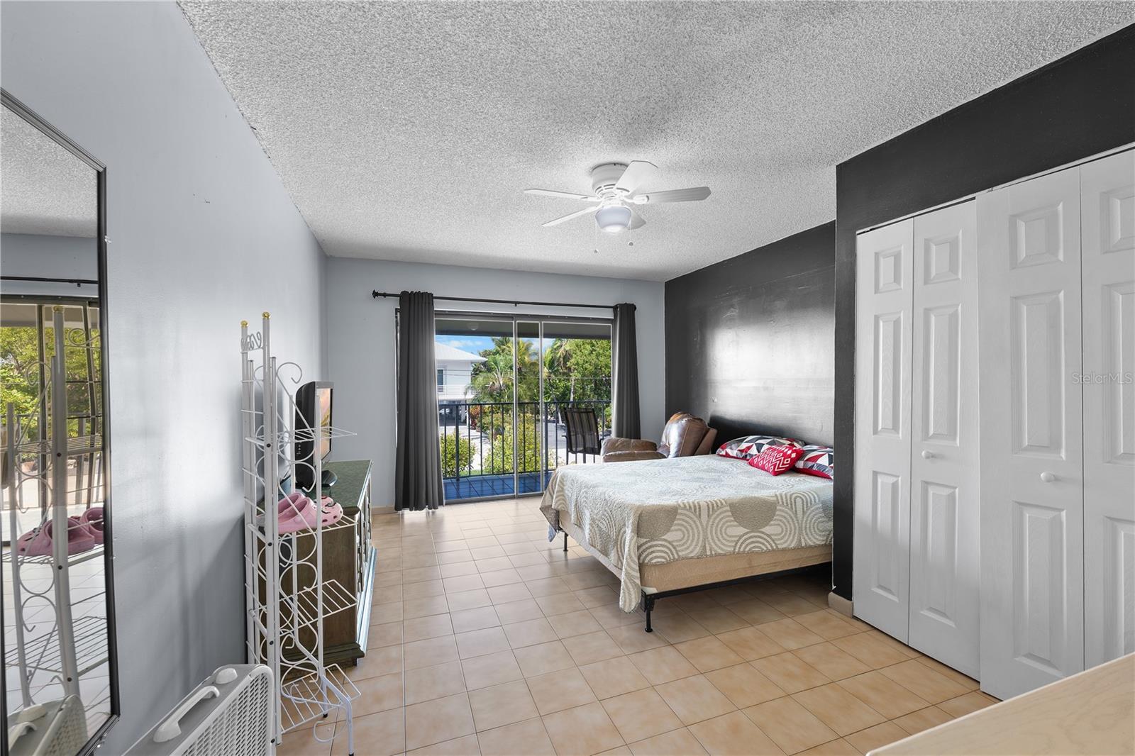 2100 AVENUE H, MARATHON, FL, 33050