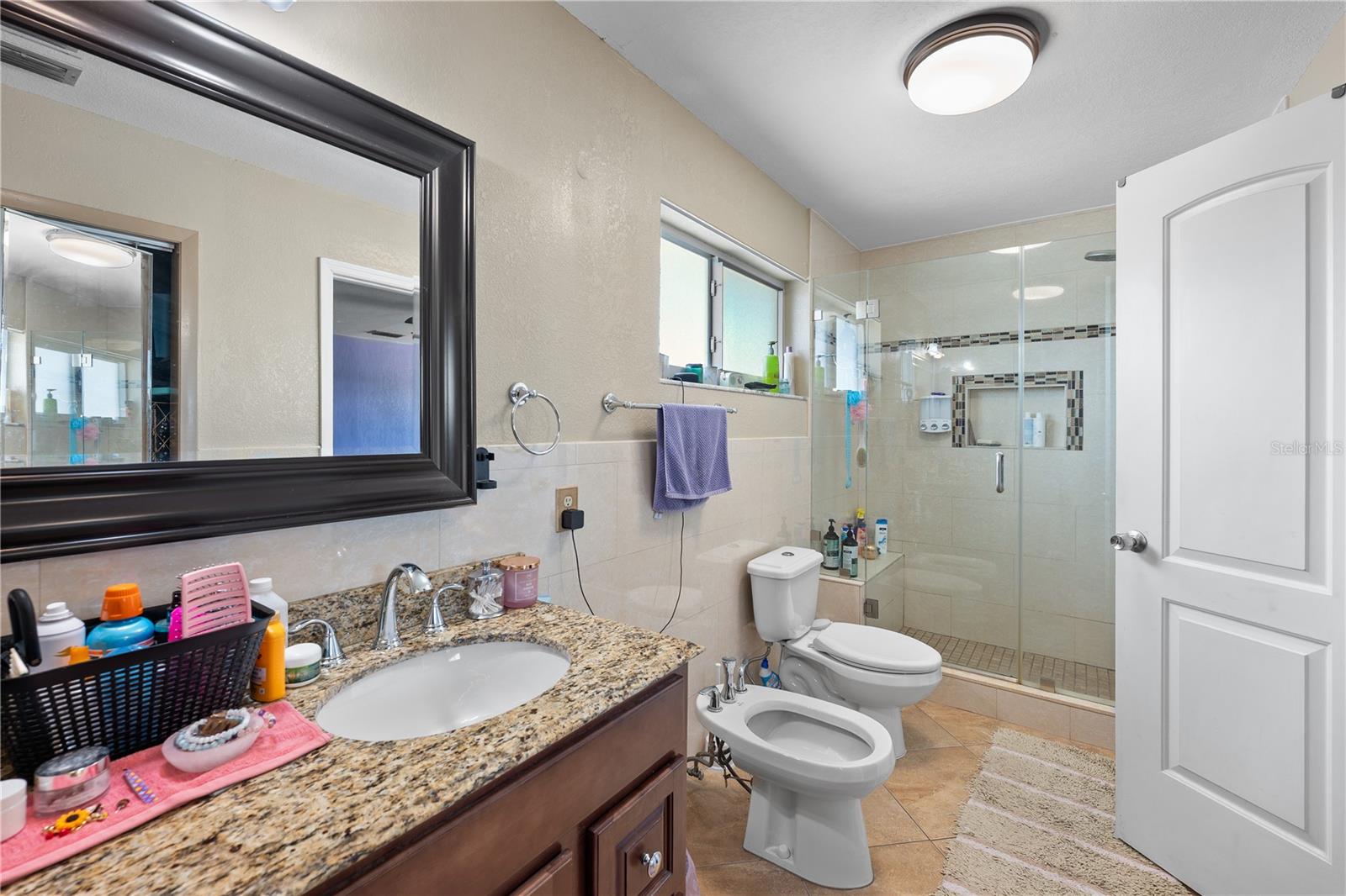 2100 AVENUE H, MARATHON, FL, 33050