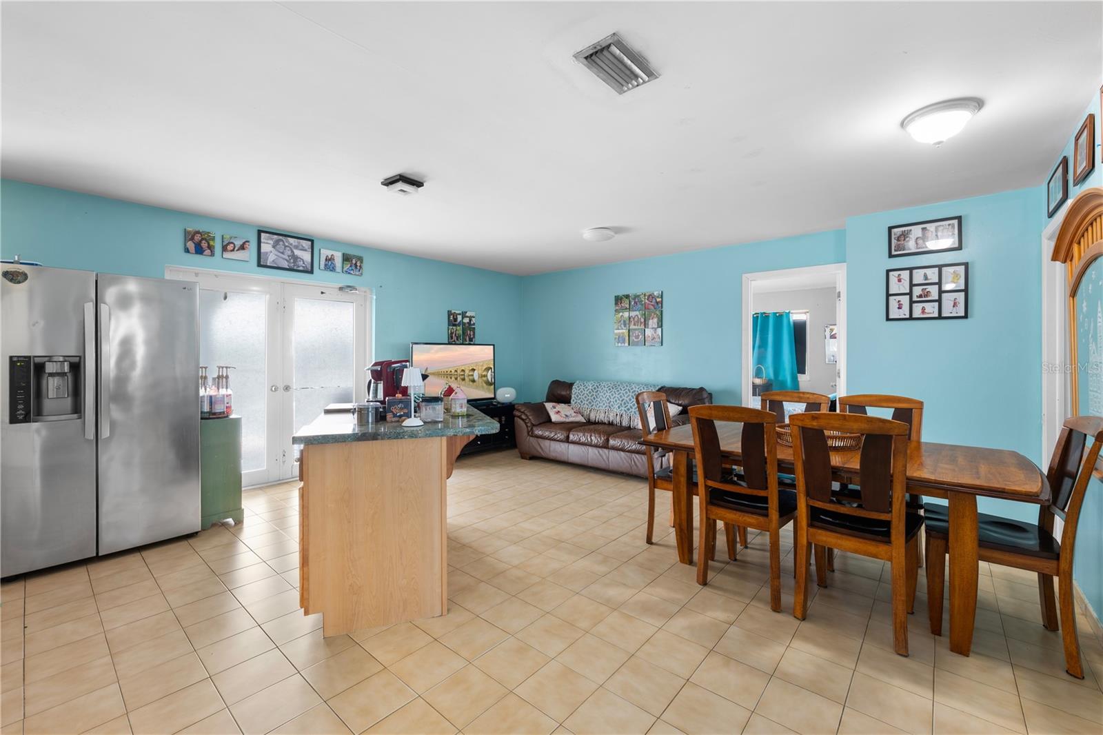 2100 AVENUE H, MARATHON, FL, 33050