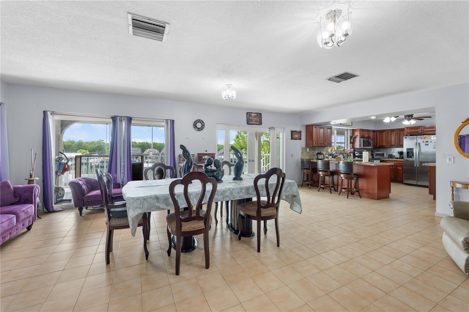 2100 AVENUE H, MARATHON, FL, 33050