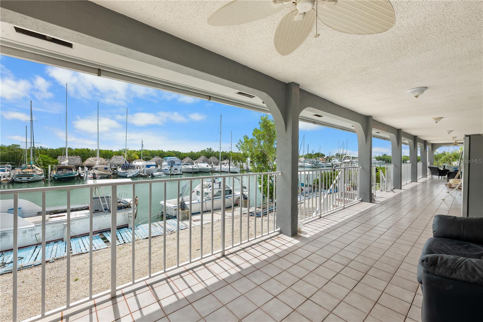 2100 AVENUE H, MARATHON, FL, 33050