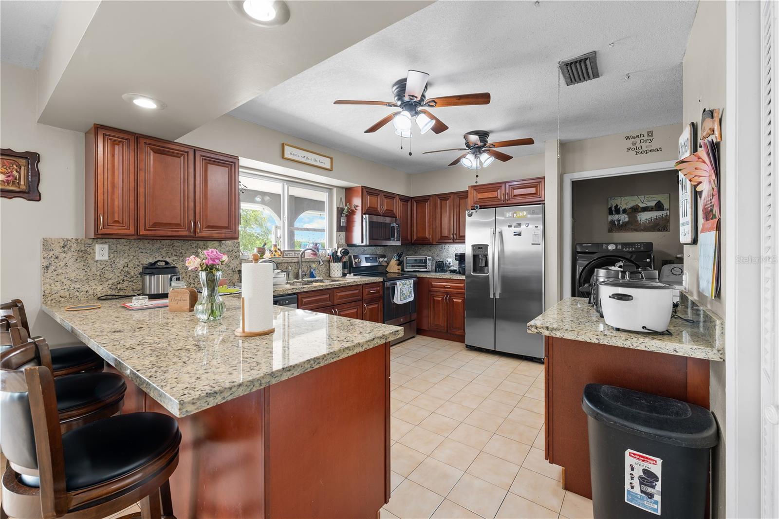 2100 AVENUE H, MARATHON, FL, 33050