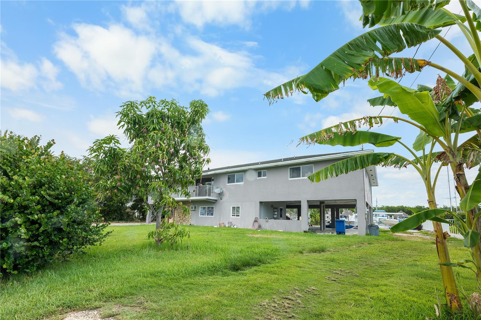 2100 AVENUE H, MARATHON, FL, 33050