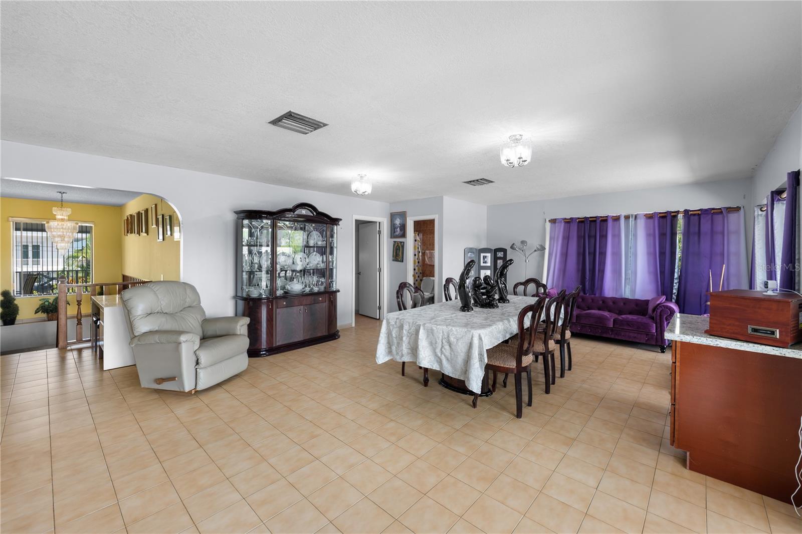 2100 AVENUE H, MARATHON, FL, 33050
