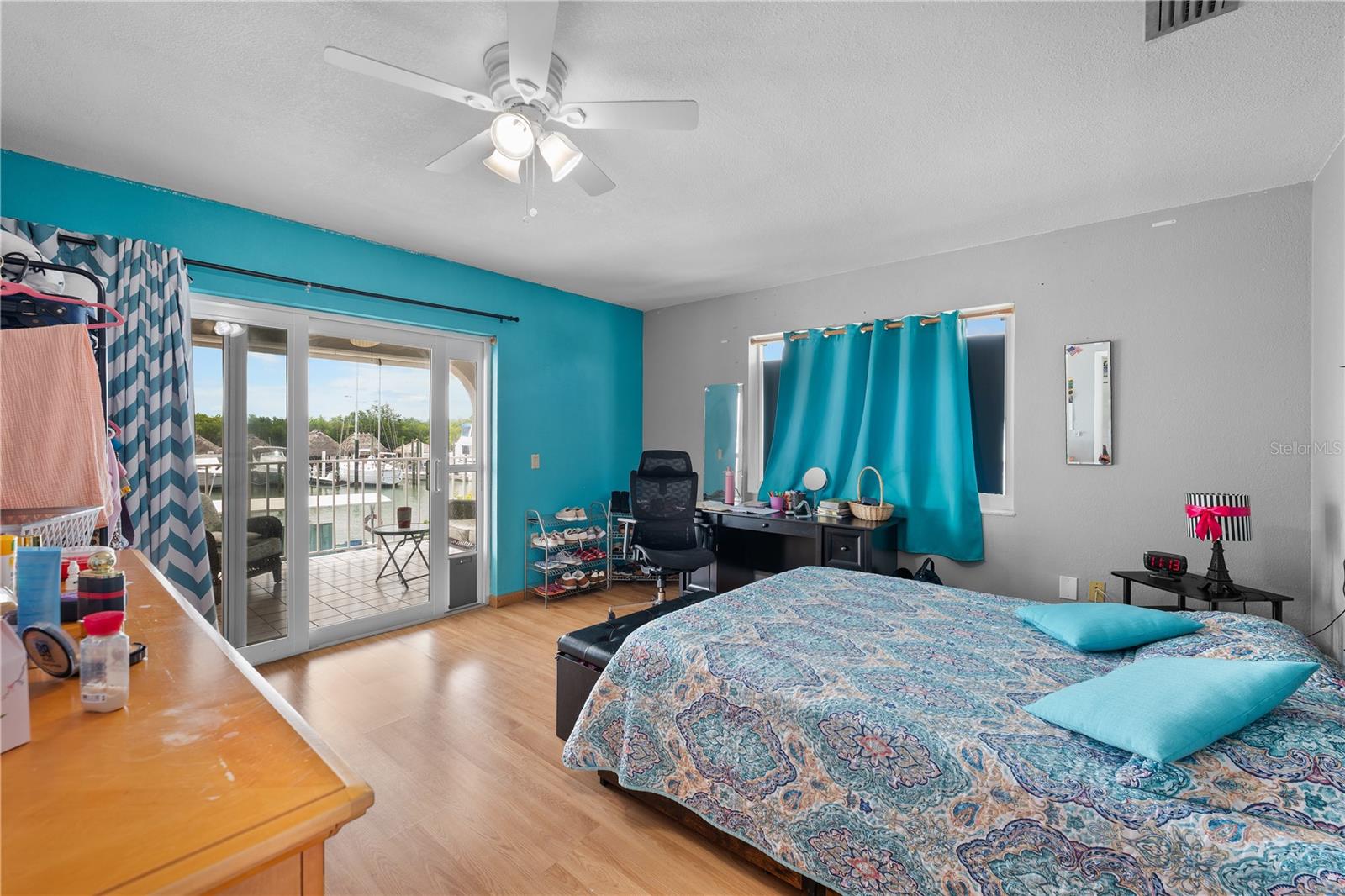 2100 AVENUE H, MARATHON, FL, 33050