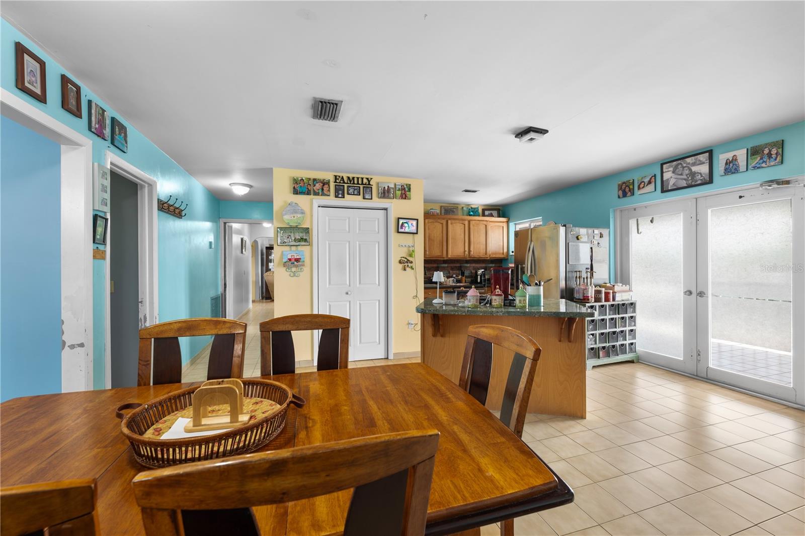 2100 AVENUE H, MARATHON, FL, 33050