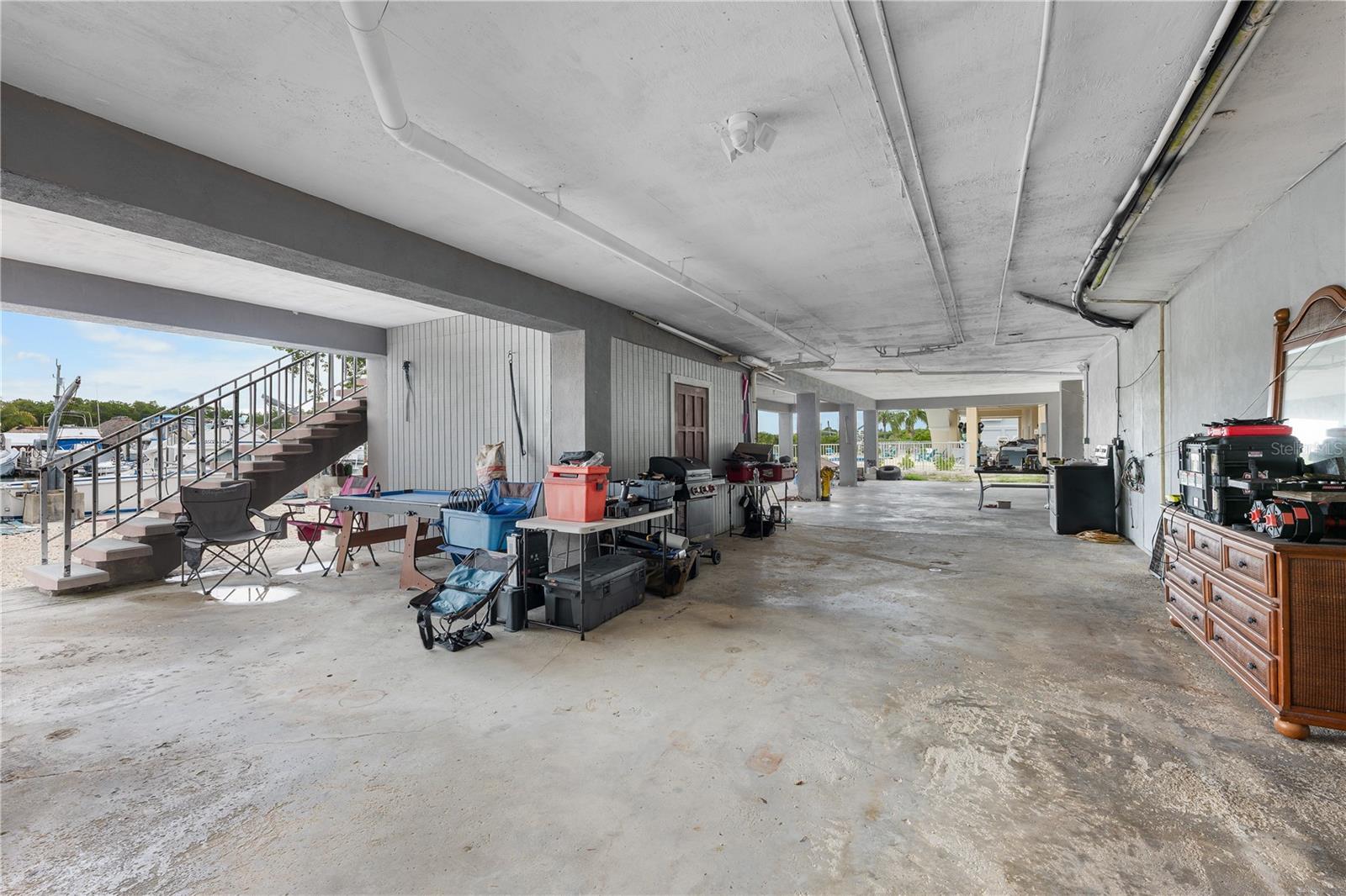 2100 AVENUE H, MARATHON, FL, 33050