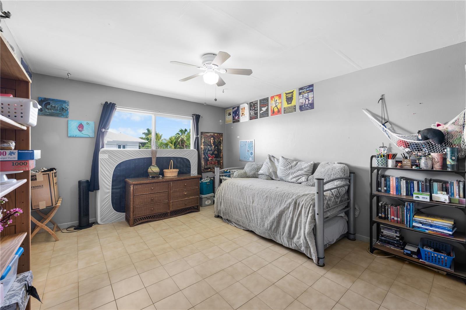 2100 AVENUE H, MARATHON, FL, 33050