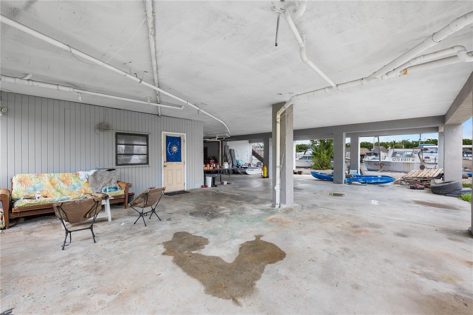 2100 AVENUE H, MARATHON, FL, 33050