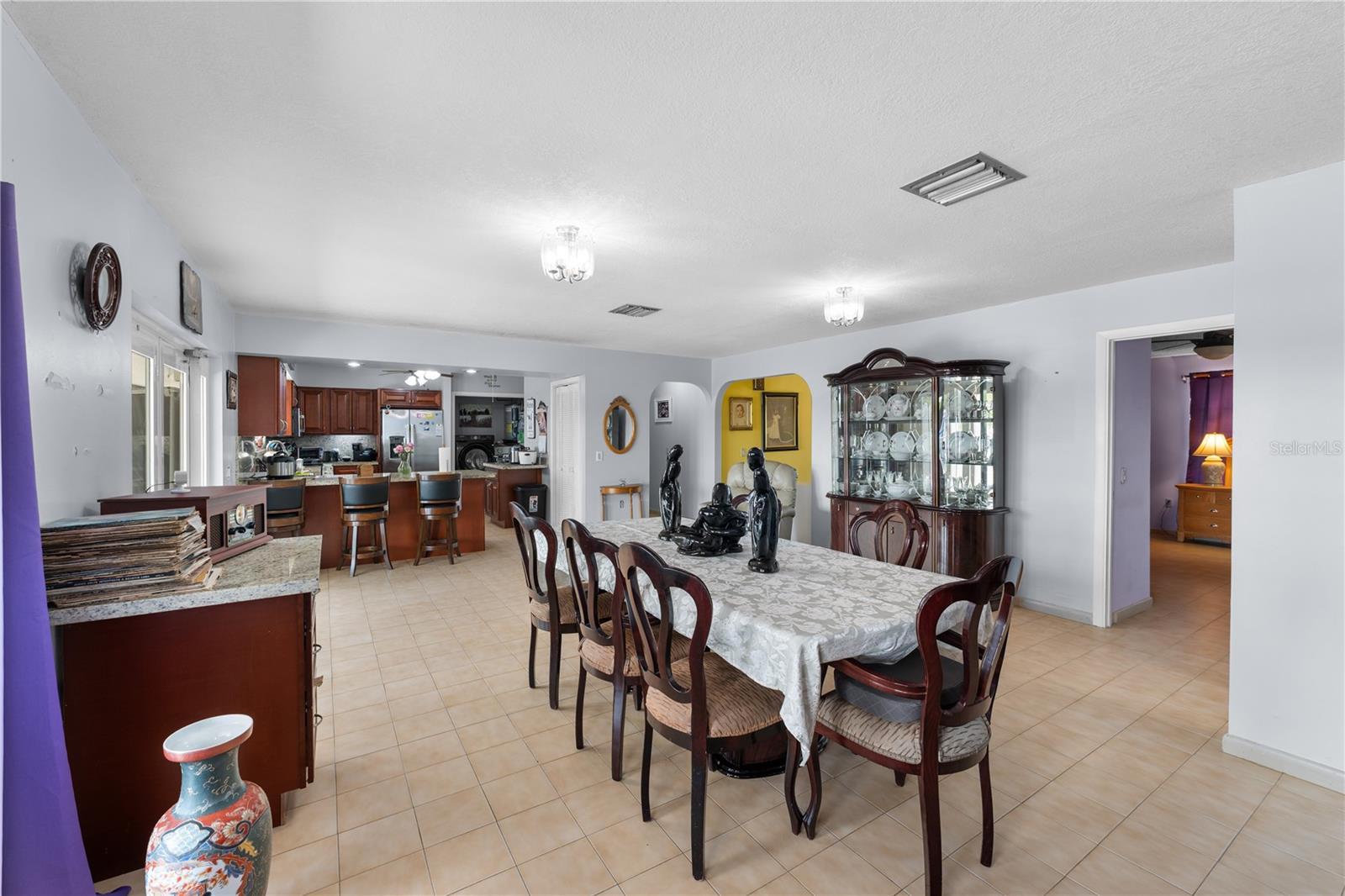 2100 AVENUE H, MARATHON, FL, 33050