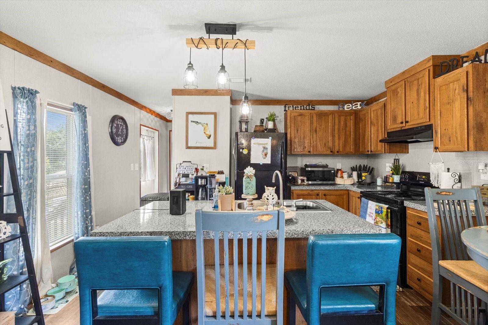 609 S REDBUD TER, INVERNESS, FL, 34450