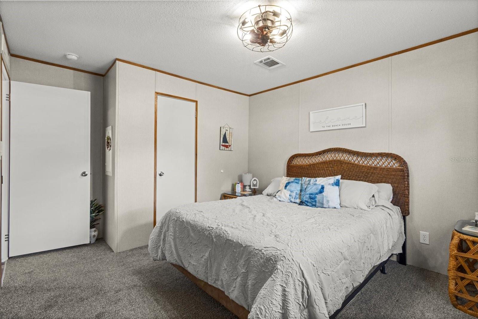 609 S REDBUD TER, INVERNESS, FL, 34450