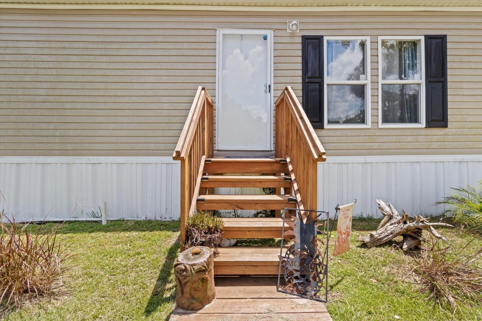 609 S REDBUD TER, INVERNESS, FL, 34450