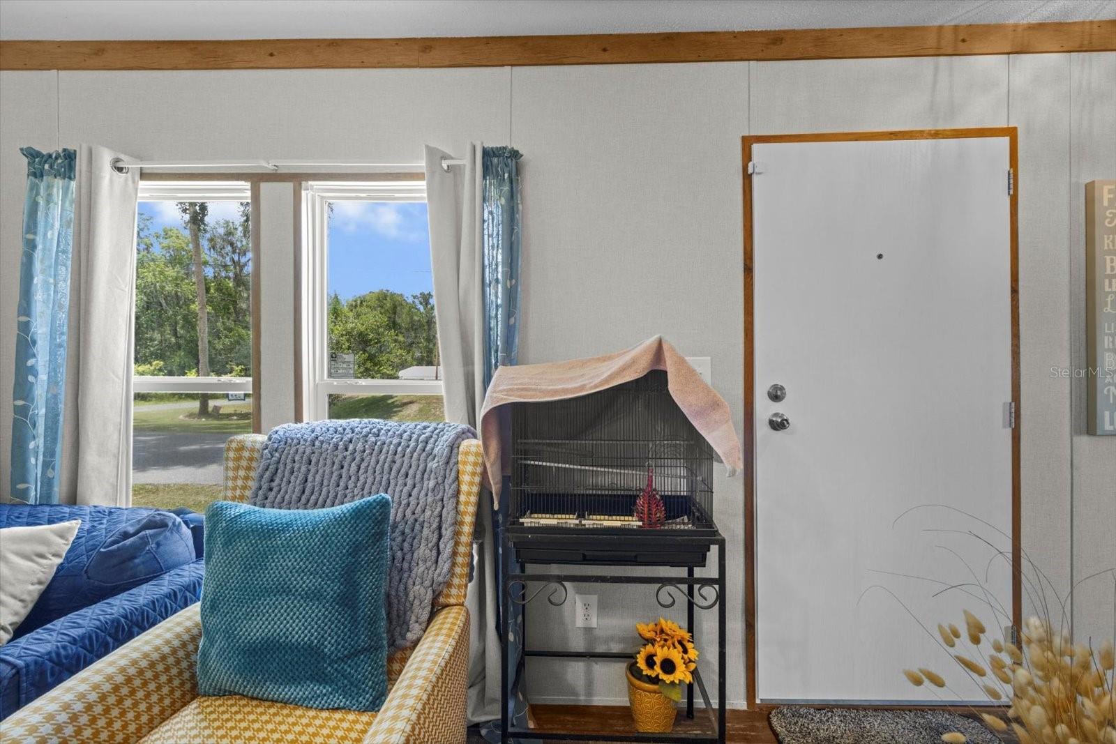 609 S REDBUD TER, INVERNESS, FL, 34450