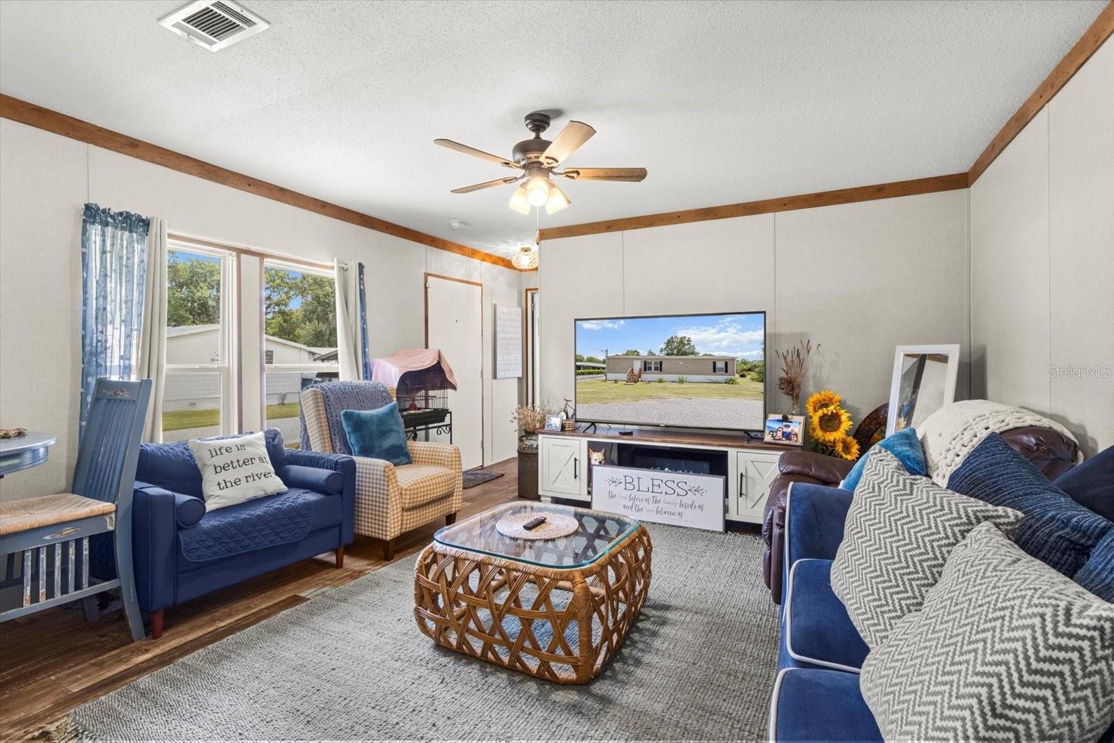 609 S REDBUD TER, INVERNESS, FL, 34450