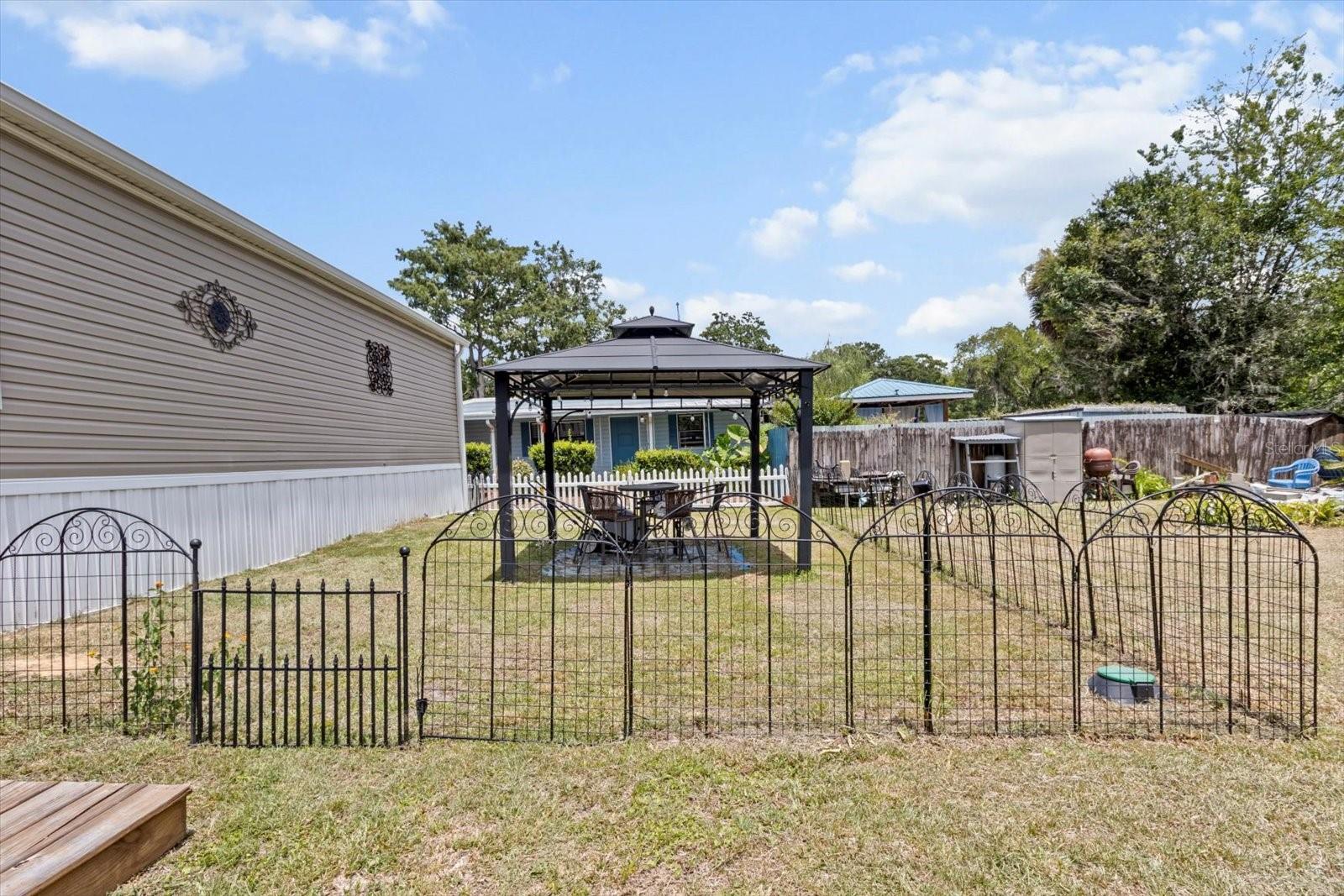 609 S REDBUD TER, INVERNESS, FL, 34450