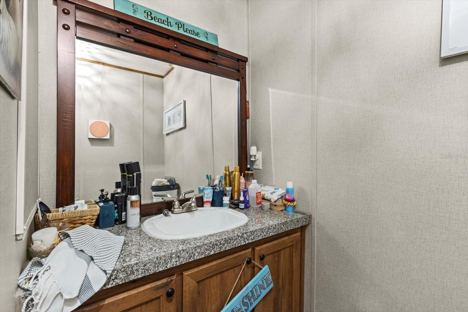 609 S REDBUD TER, INVERNESS, FL, 34450