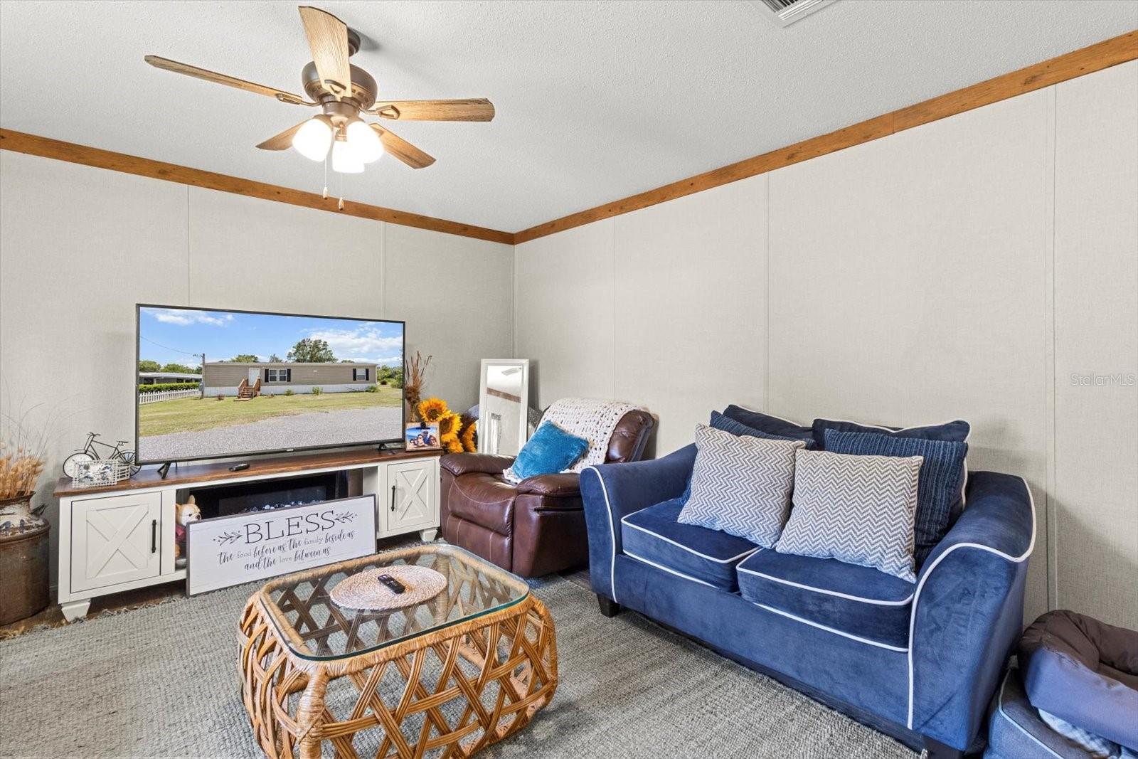 609 S REDBUD TER, INVERNESS, FL, 34450