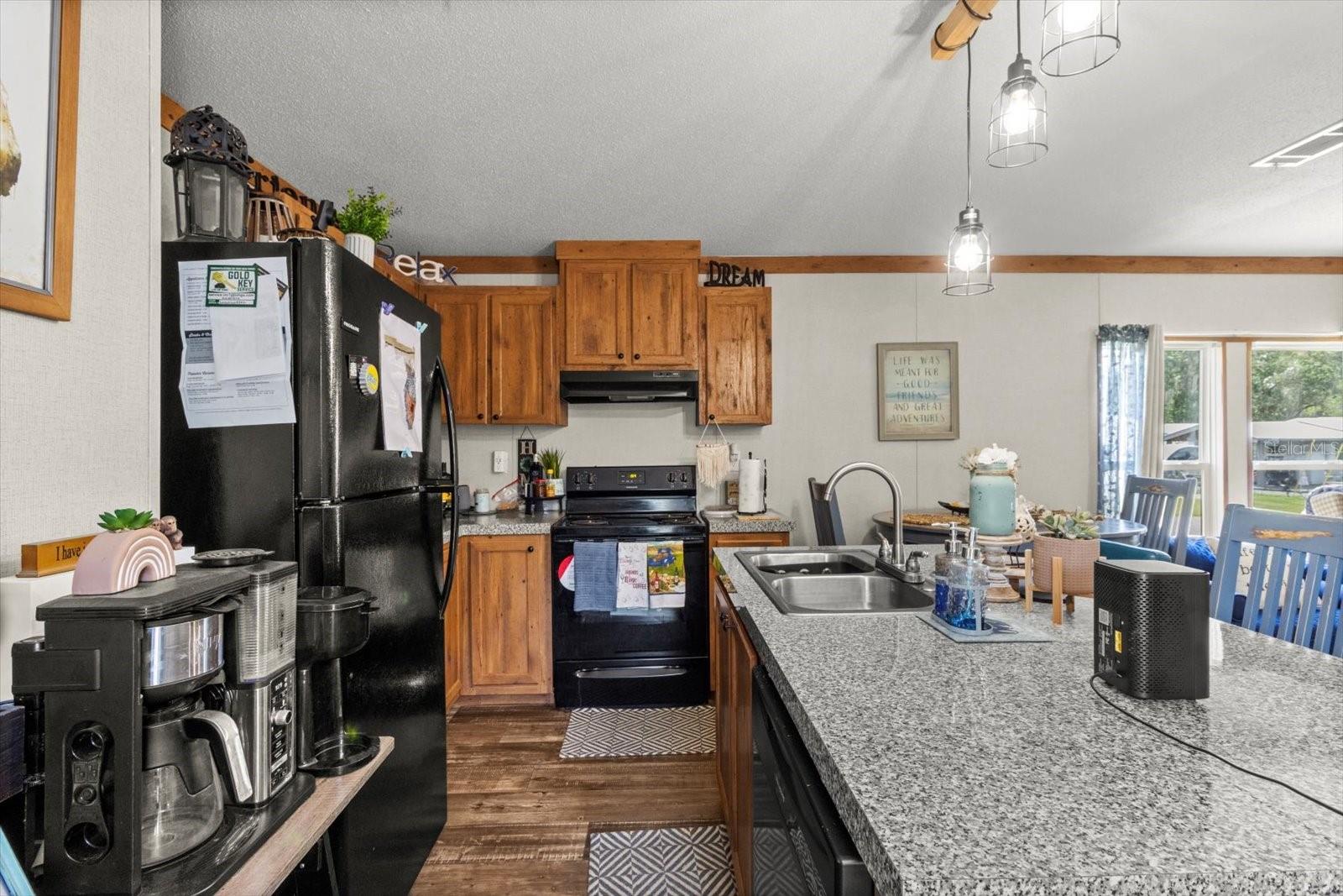 609 S REDBUD TER, INVERNESS, FL, 34450