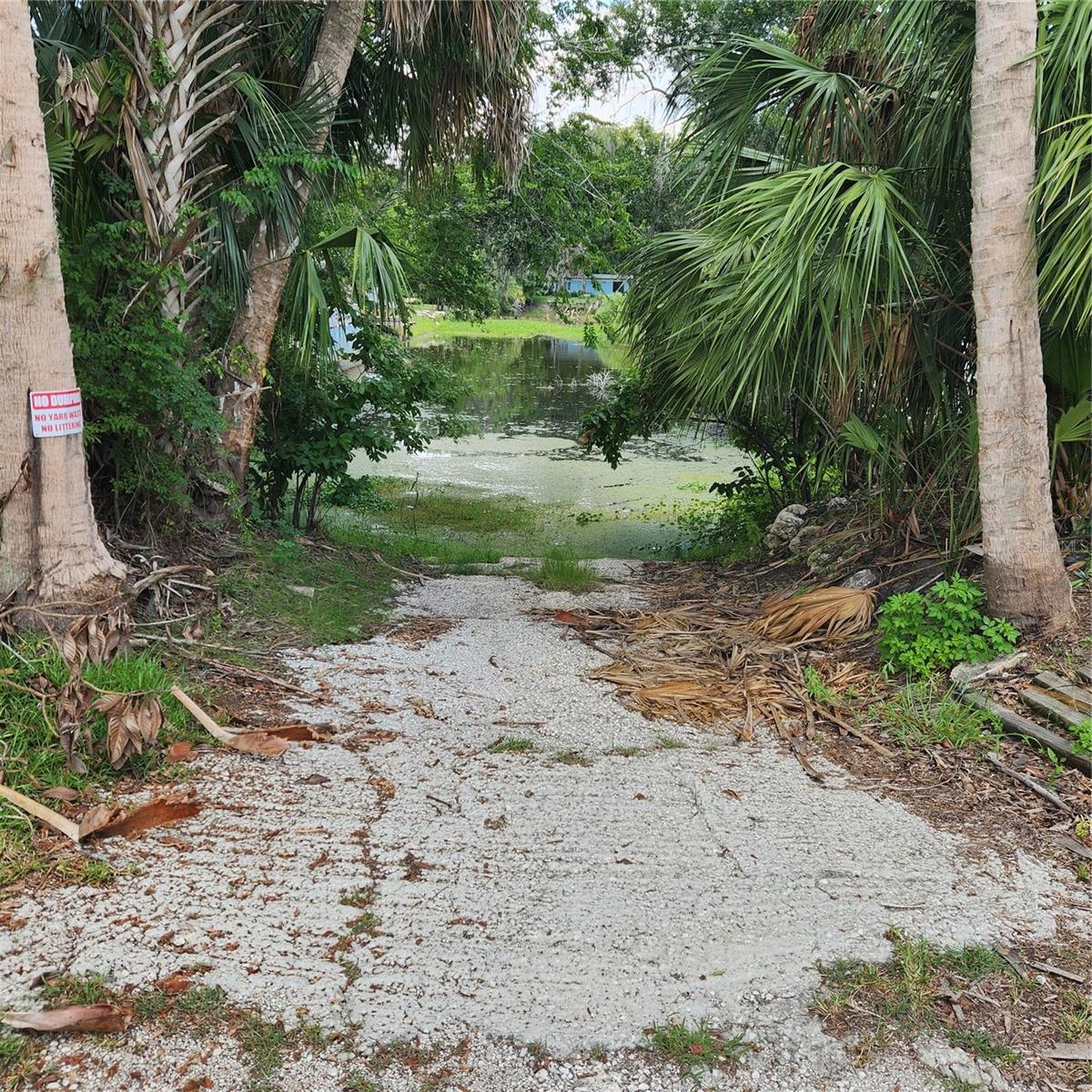 609 S REDBUD TER, INVERNESS, FL, 34450