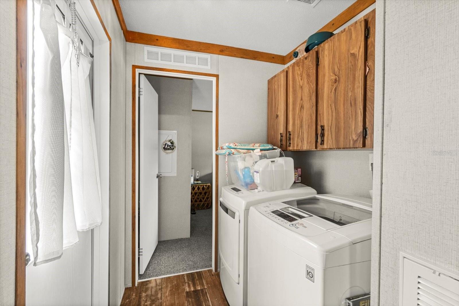 609 S REDBUD TER, INVERNESS, FL, 34450