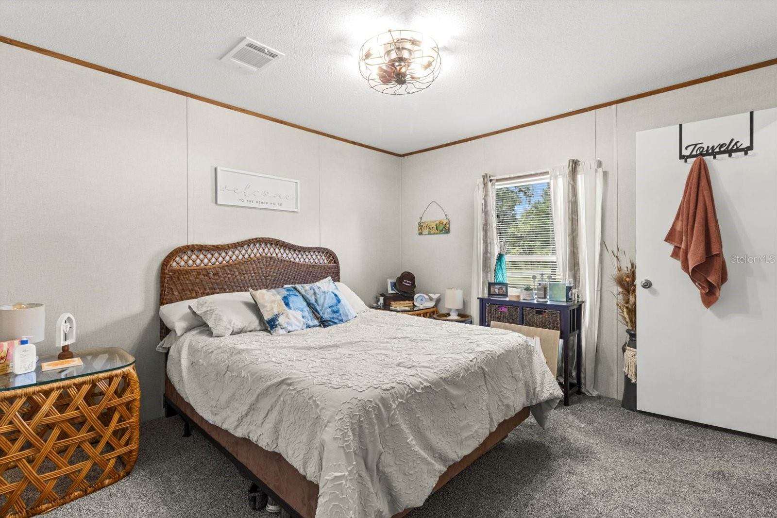 609 S REDBUD TER, INVERNESS, FL, 34450