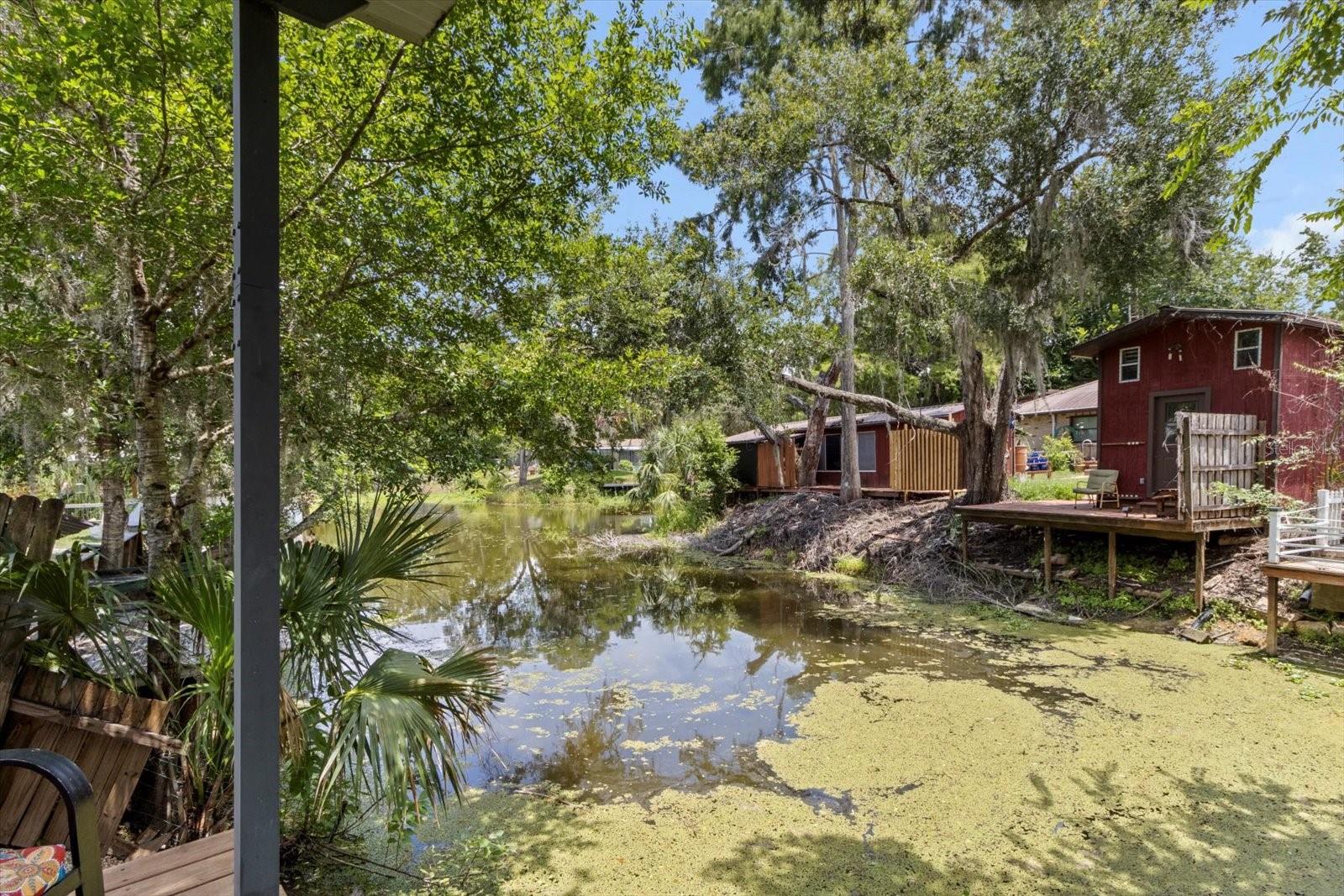 609 S REDBUD TER, INVERNESS, FL, 34450