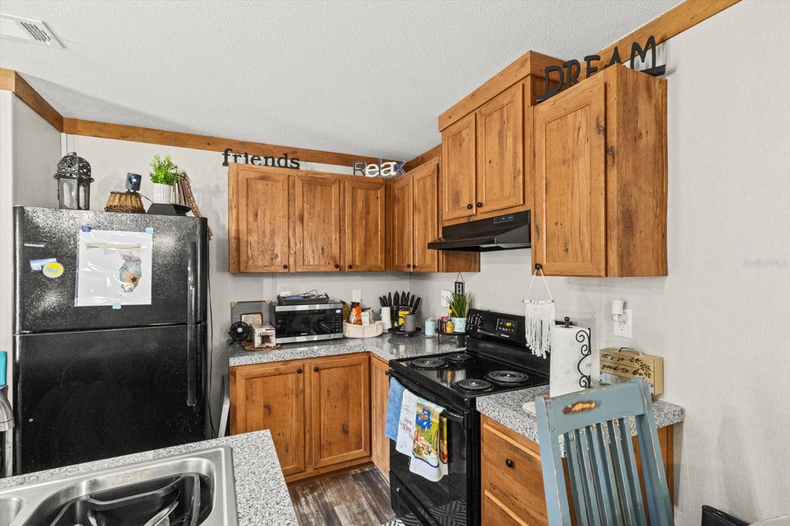 609 S REDBUD TER, INVERNESS, FL, 34450