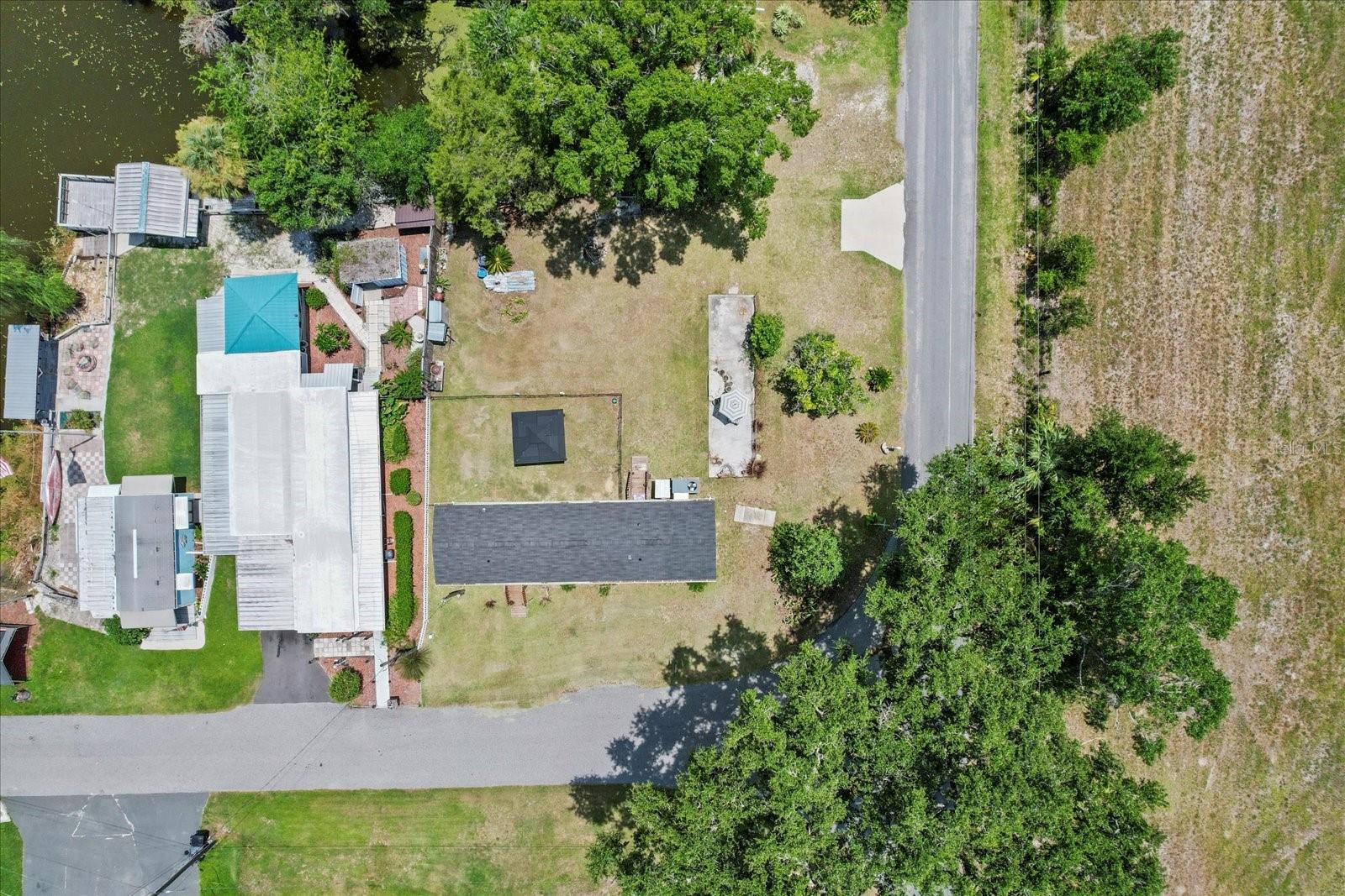 609 S REDBUD TER, INVERNESS, FL, 34450