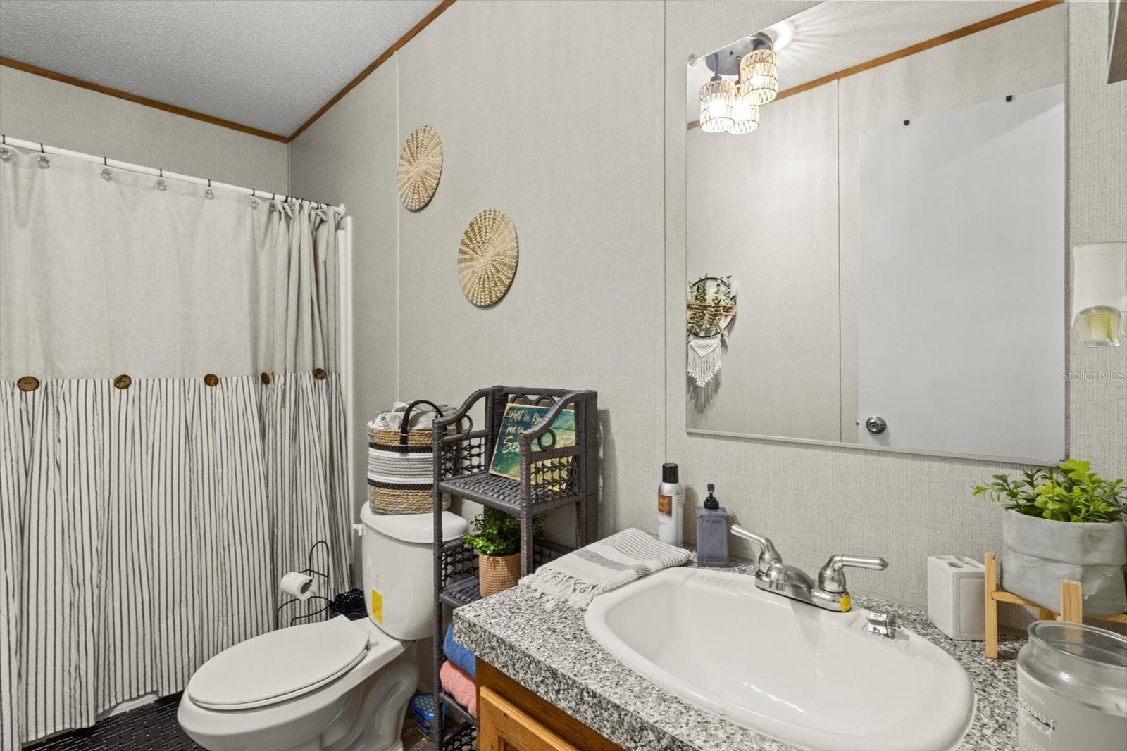 609 S REDBUD TER, INVERNESS, FL, 34450
