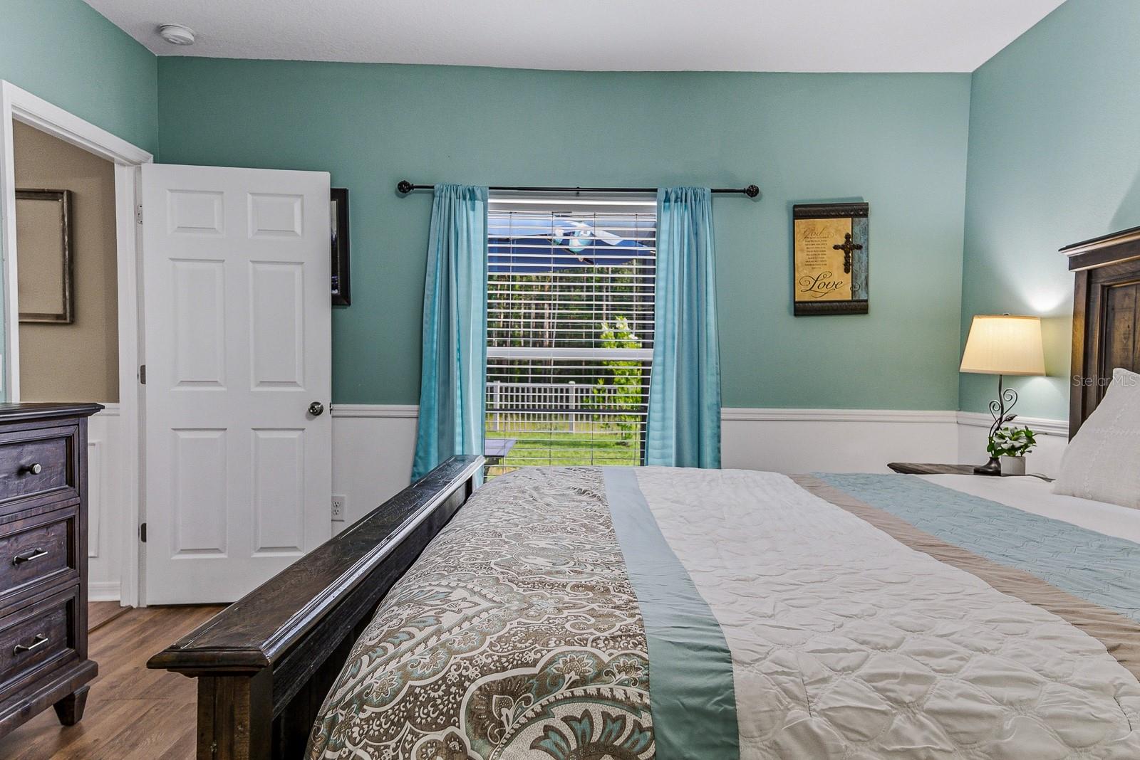 18738 ALFARO LOOP, SPRING HILL, FL, 34610