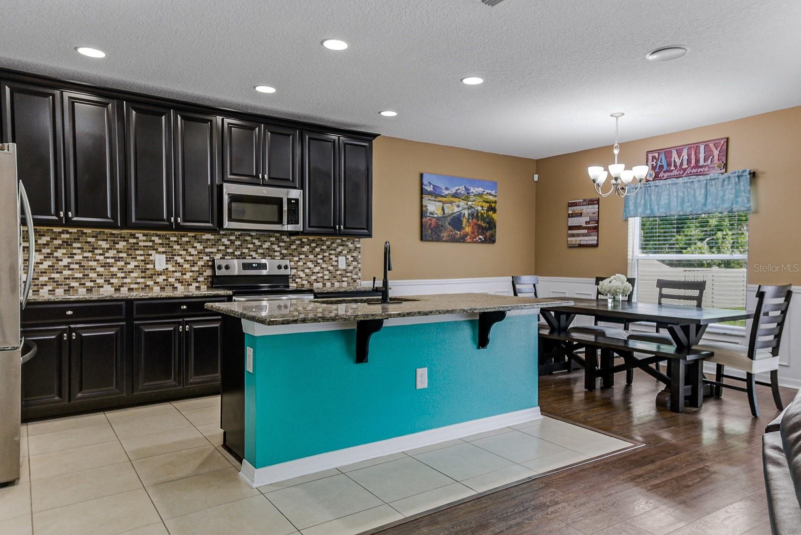 18738 ALFARO LOOP, SPRING HILL, FL, 34610