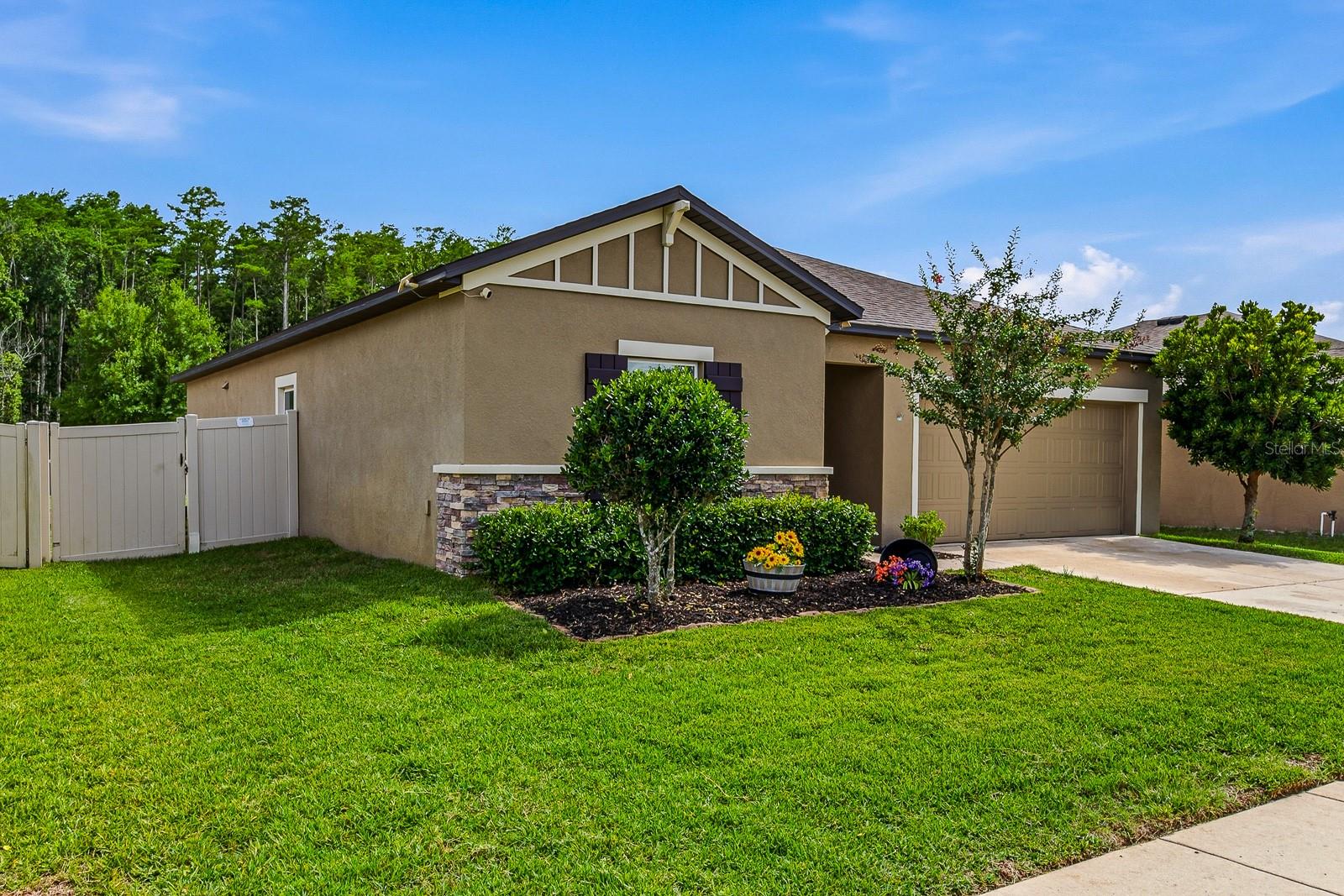 18738 ALFARO LOOP, SPRING HILL, FL, 34610