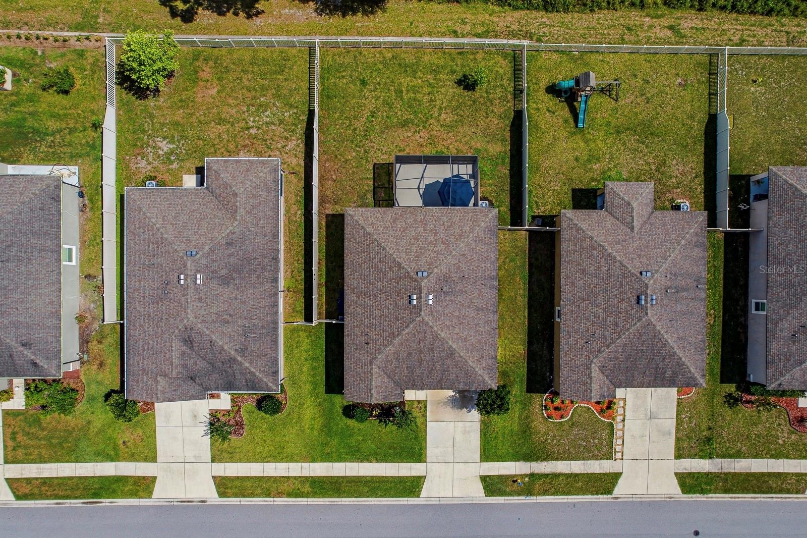18738 ALFARO LOOP, SPRING HILL, FL, 34610