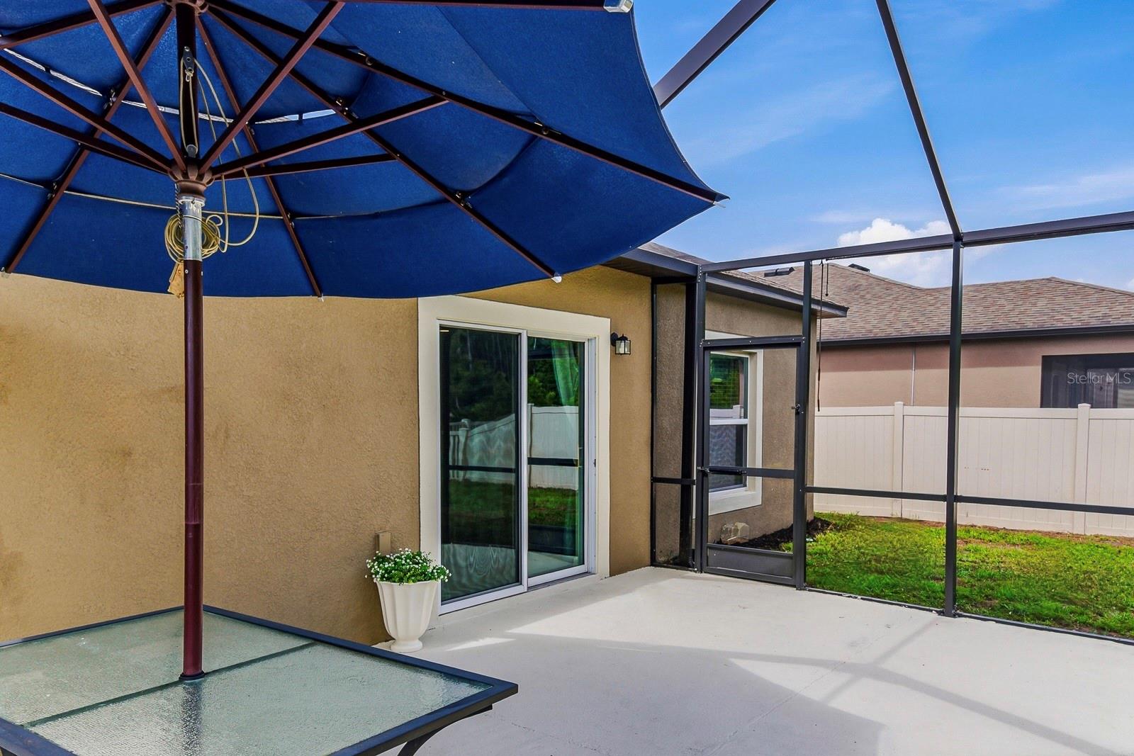 18738 ALFARO LOOP, SPRING HILL, FL, 34610