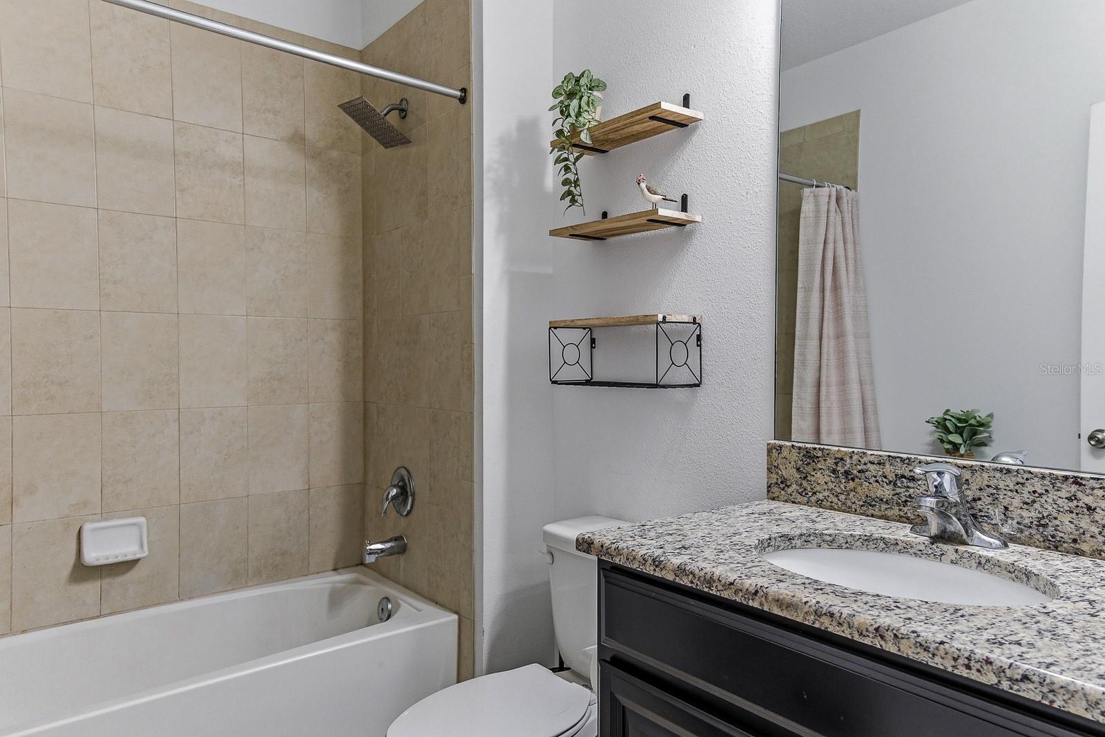 18738 ALFARO LOOP, SPRING HILL, FL, 34610