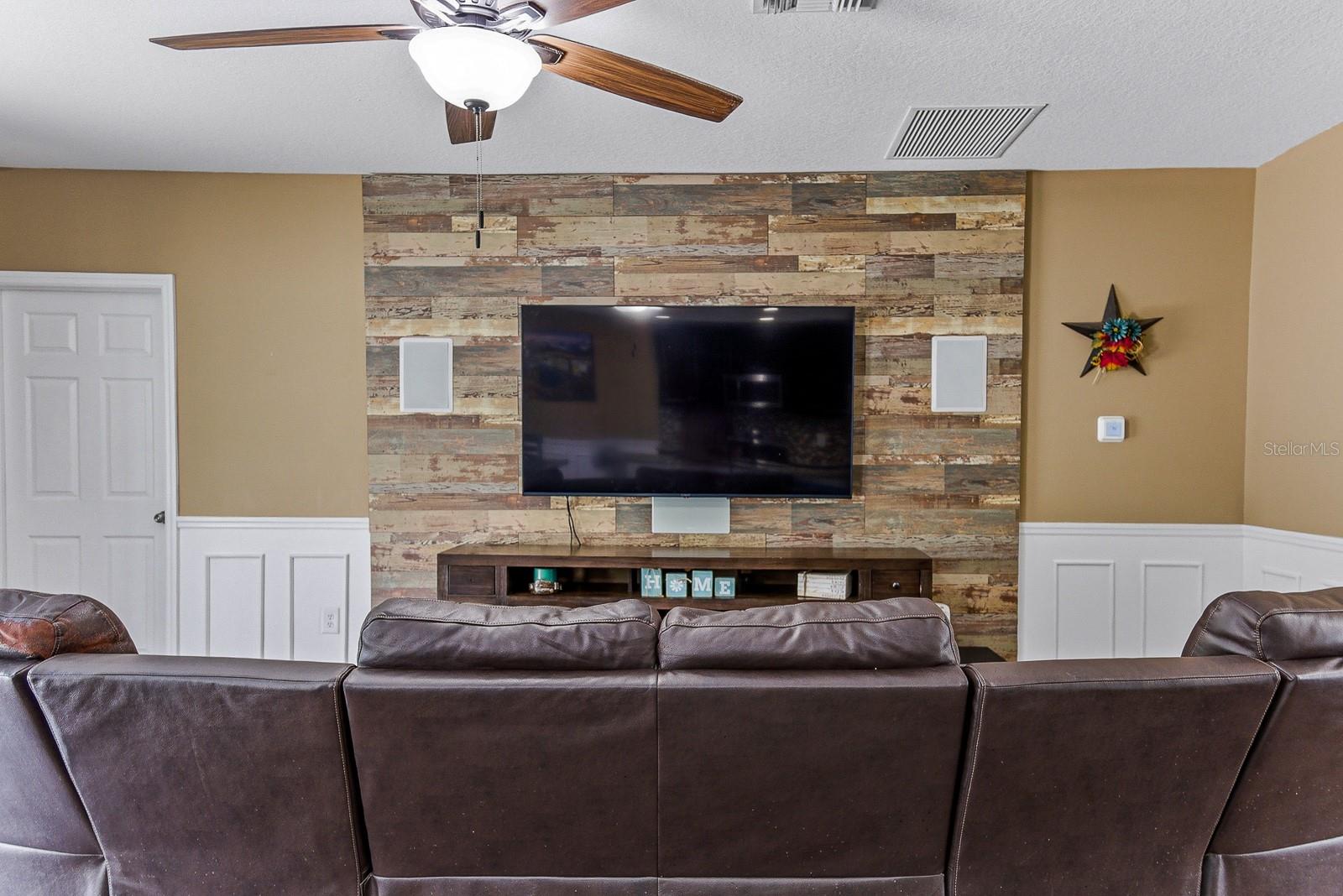 18738 ALFARO LOOP, SPRING HILL, FL, 34610
