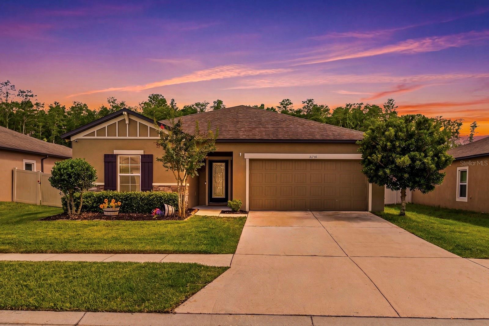 18738 ALFARO LOOP, SPRING HILL, FL, 34610