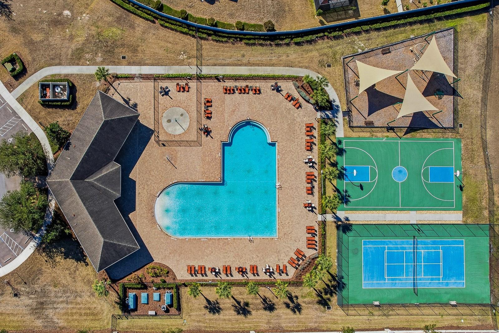 18738 ALFARO LOOP, SPRING HILL, FL, 34610