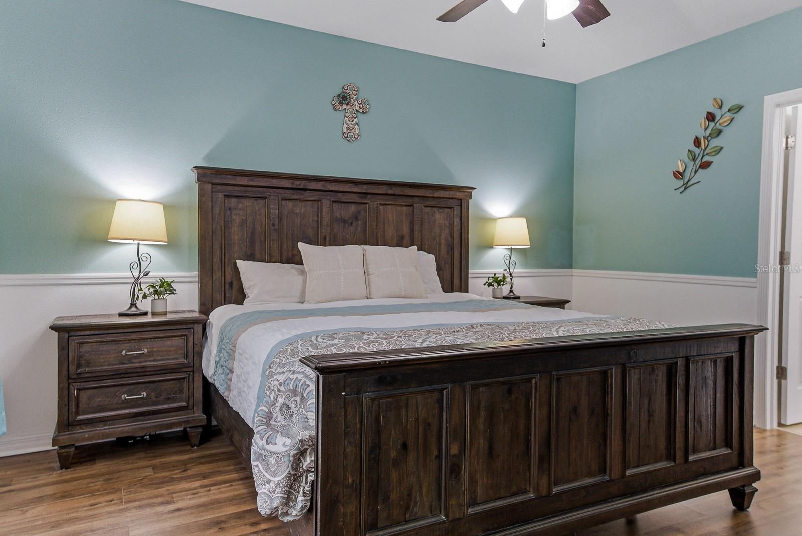 18738 ALFARO LOOP, SPRING HILL, FL, 34610