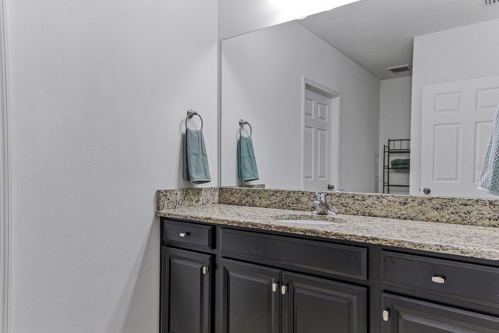 18738 ALFARO LOOP, SPRING HILL, FL, 34610