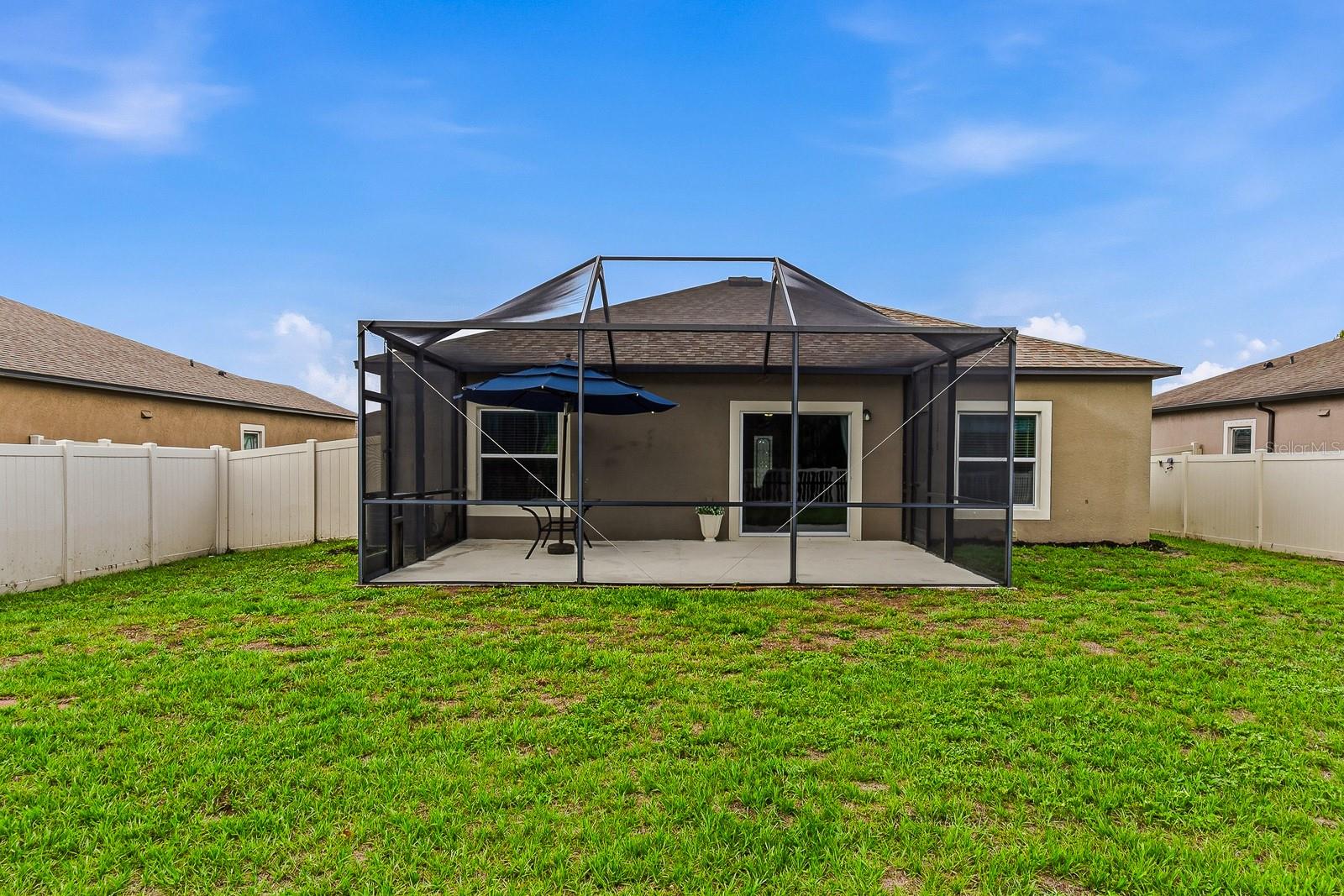 18738 ALFARO LOOP, SPRING HILL, FL, 34610
