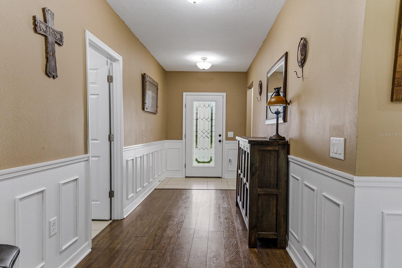 18738 ALFARO LOOP, SPRING HILL, FL, 34610