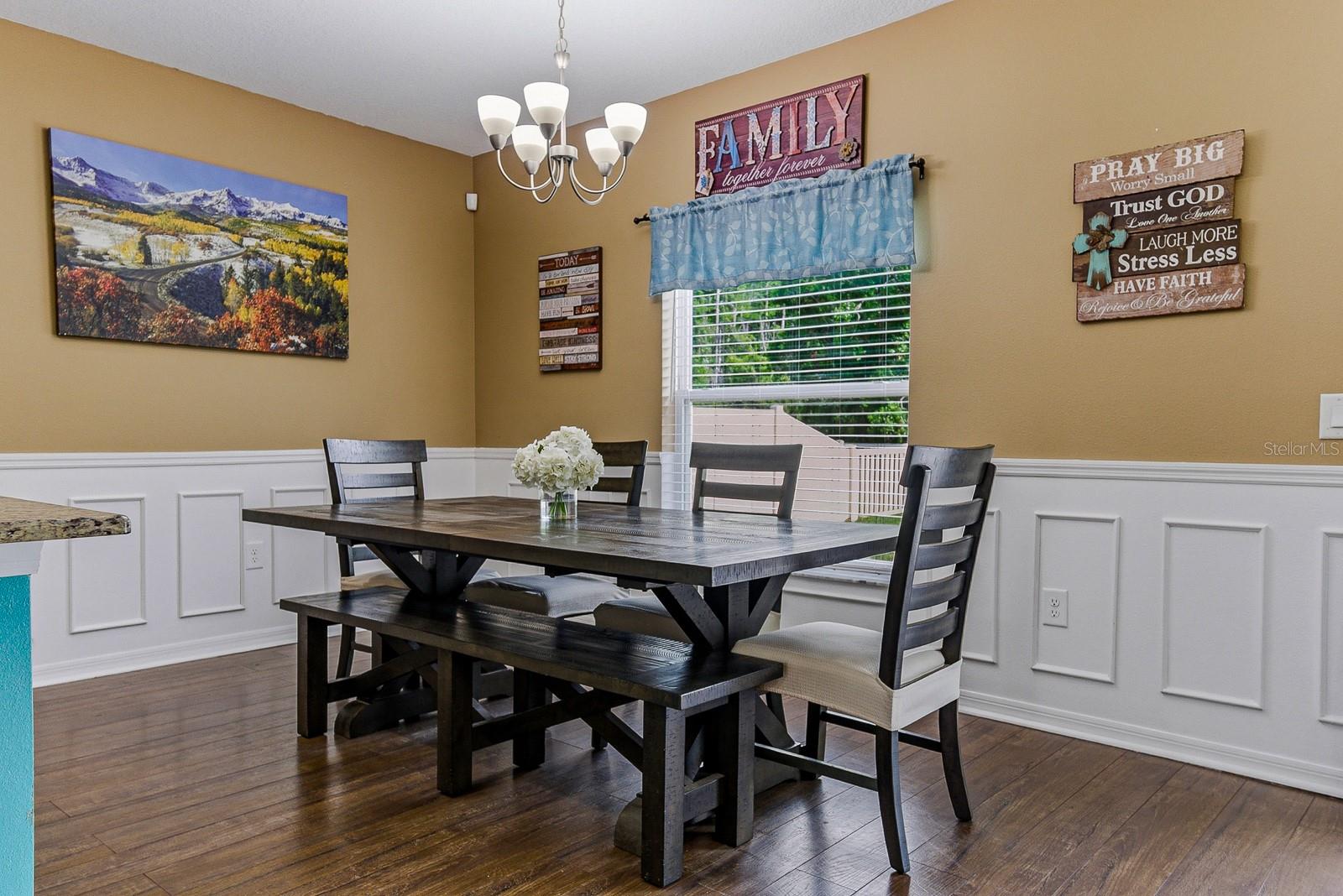 18738 ALFARO LOOP, SPRING HILL, FL, 34610