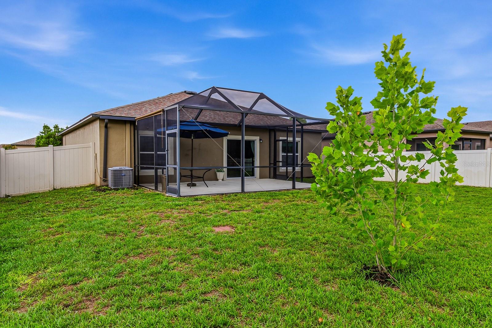 18738 ALFARO LOOP, SPRING HILL, FL, 34610