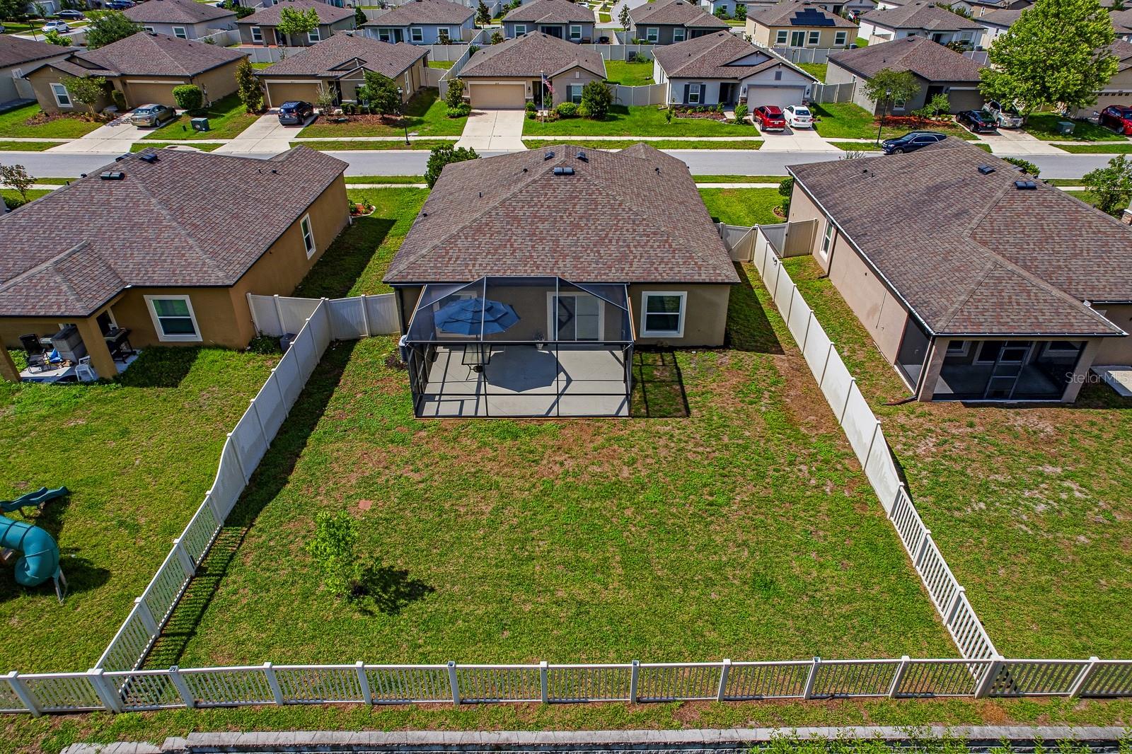 18738 ALFARO LOOP, SPRING HILL, FL, 34610